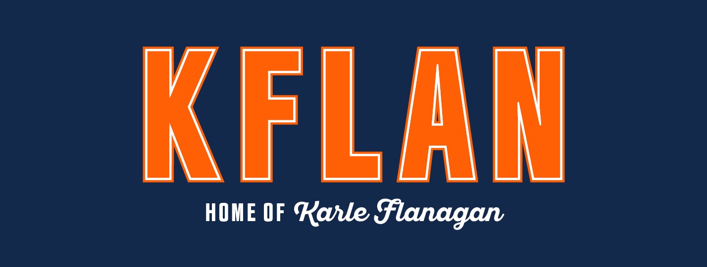 Karle Flanagan - Statistician, Data Scientist, Lecturer and Educator, University of Illinois